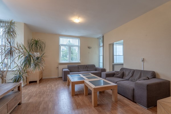 Medium property photo - Parallelweg 88C, 3131 DJ Vlaardingen